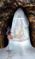 Amarnath Yatra Magical Shiva shivling imagem de tela 1