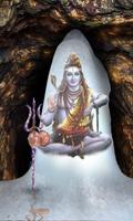 Amarnath Yatra Magical Shiva shivling imagem de tela 2