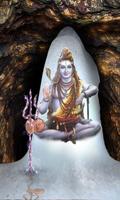 Amarnath Yatra Magical Shiva shivling imagem de tela 3