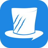 MagicTiger - Order Anything