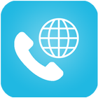 Call Magic Jack Messaging Tips icon