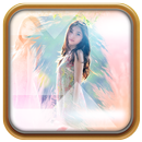 Magic Art : Artwork Photo Editor APK