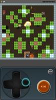 Battle City Tank - Arcade Gems 截图 2