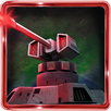 Galaxy Wars: Alien Attack APK