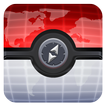 IV Calc Overlay for Pokémon Go
