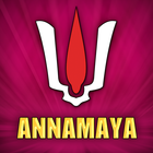 Annamaya Sankeerthana icône