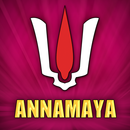 Annamaya Sankeerthana APK