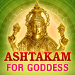 Ashtakam For Goddess