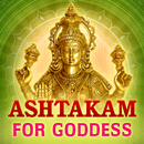 Ashtakam For Goddess APK