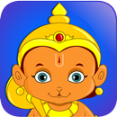 APK Stories of Hanuman