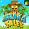 Jataka Tales For Kids APK