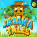 Jataka Tales For Kids APK