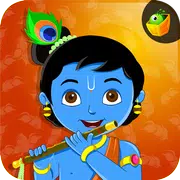 Stories For Lord Krishna Vol-2