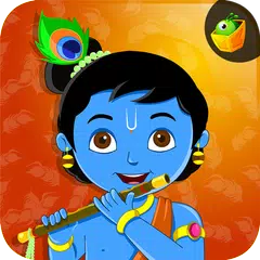 Stories For Lord Krishna Vol-2 APK download