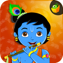 Stories For Lord Krishna Vol-2 APK