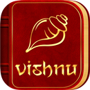 Sacred Mantras For Lord Vishnu APK