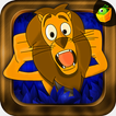 Panchatantra Tales For Kids 02