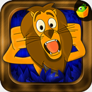 Panchatantra Tales For Kids 02 APK