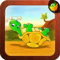 Panchatantra Stories For Kids APK download