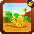 Panchatantra Stories For Kids APK