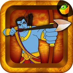 Valmiki Ramayana For Kids APK  for Android – Download Valmiki Ramayana  For Kids APK Latest Version from 