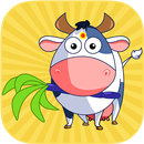 Festival Stickers APK