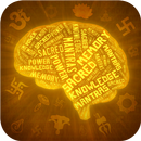 Sacred Mantras Improve Memory APK