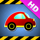 Tamil Nursery Rhymes Vol - 01 APK