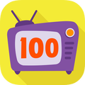 Top 100 Tamil Rhymes