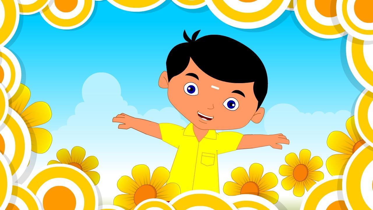 Tamil Nursery Rhymes Video Download Tamil Nursery Rhymes Video Download