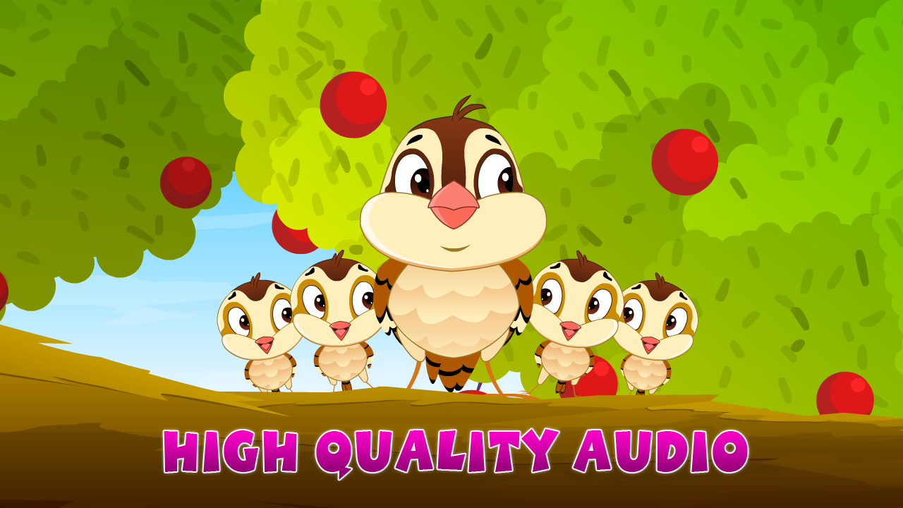 Tamil Nursery Rhymes-Video 05 APK  for Android – Download Tamil Nursery  Rhymes-Video 05 APK Latest Version from 