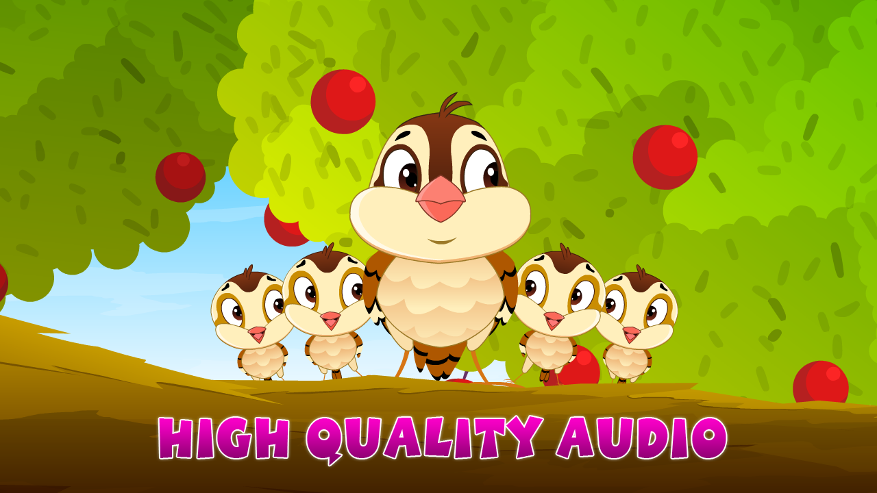 Tamil Nursery Rhymes-Video 05 APK for Android – Download Tamil Nursery Rhymes-Video 05 APK Latest Version from Tamil Nursery Rhymes-Video 05 APK for Android – Download Tamil Nursery Rhymes-Video 05 APK Latest Version from