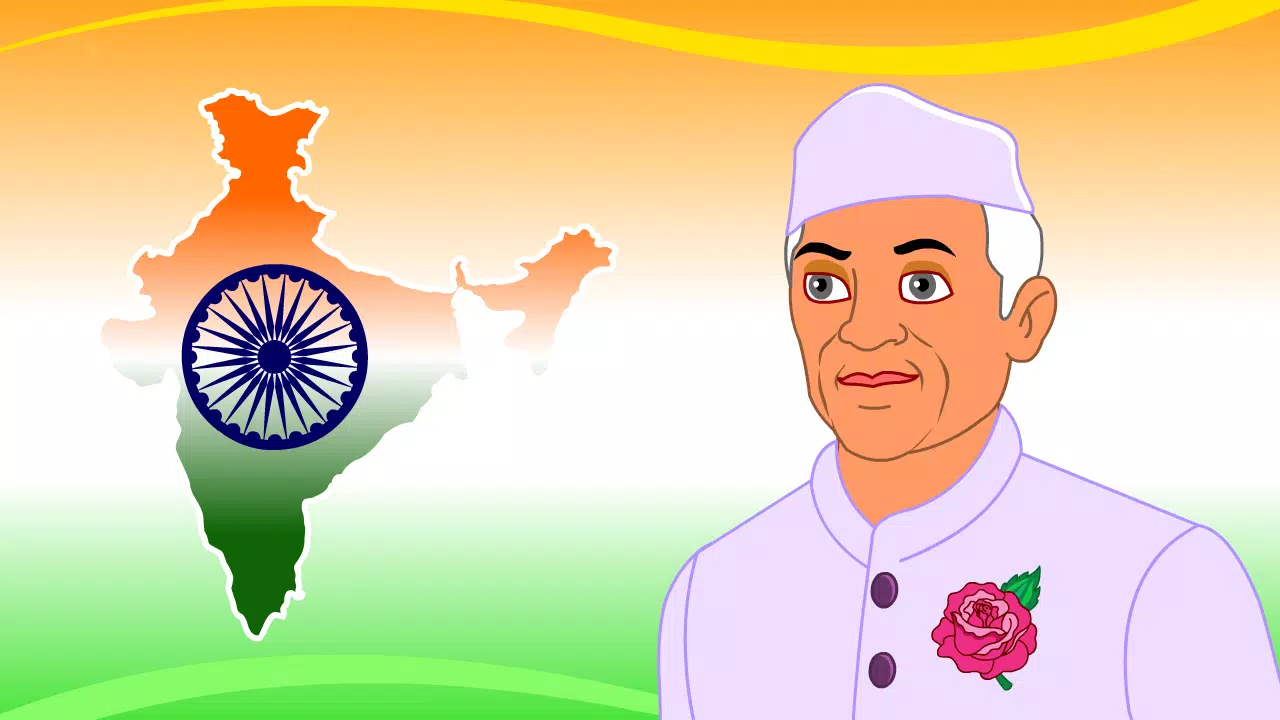 Tamil Nursery Rhymes-Video 08 APK for Android Download Tamil Nursery Rhymes-Video 08 APK for Android Download