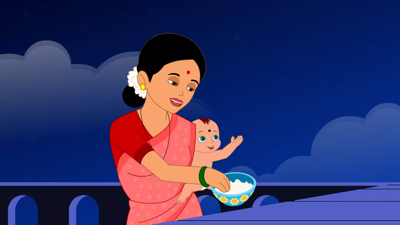 Tamil Nursery Rhymes-Video 08 APK for Android Download Tamil Nursery Rhymes-Video 08 APK for Android Download