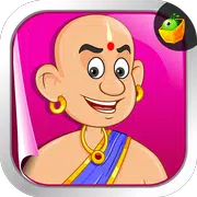 Stories of Tenali Raman