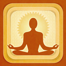 Sacred Mantras to Will Power APK