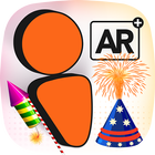 Inkmeo Digital Crackers icon