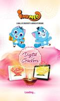 Inkmeo Digital Crackers Ekran Görüntüsü 1