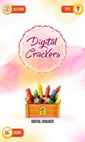 Inkmeo Digital Crackers Ekran Görüntüsü 2