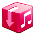 Music Download Mp3 Free