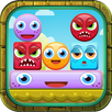 Stacker World APK
