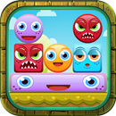 Stacker World APK