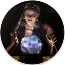 Magic Crystal Ball APK