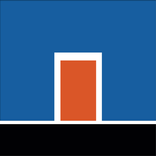 A. E. de São Julião da Barra