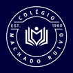 Colégio Machado Ruivo