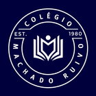 Colégio Machado Ruivo icône