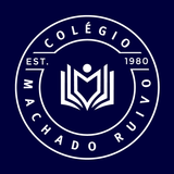 Colégio Machado Ruivo icône