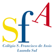 CSFA Luanda Sul 圖標