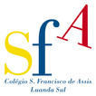 CSFA Luanda Sul