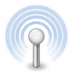 Antenna Calculator